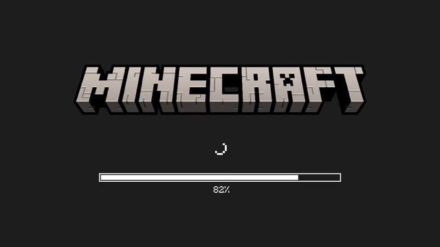 How To Download Morph Mod Minecraft Pe 1.19 | Morph Mod Minecraft Pe 1.19 Mediafıre | Morph Mod | смотреть онлайн