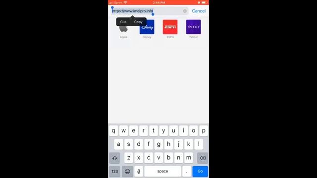 How To Check IMEI Number смотреть онлайн