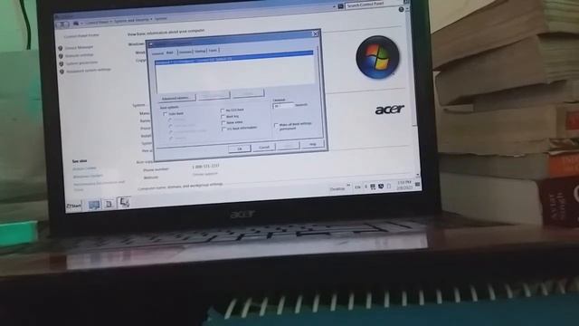 How to fix processor and ram info show not available on windows 7 , 8 , 10 64 bit by indi смотреть онлайн