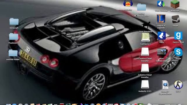 [WORKS] How to download Nodus FREE for MAC (Tutorial) смотреть онлайн