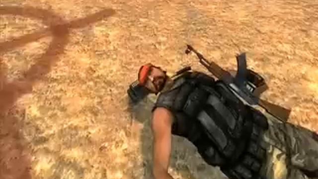 counterstrike kiffer смотреть онлайн