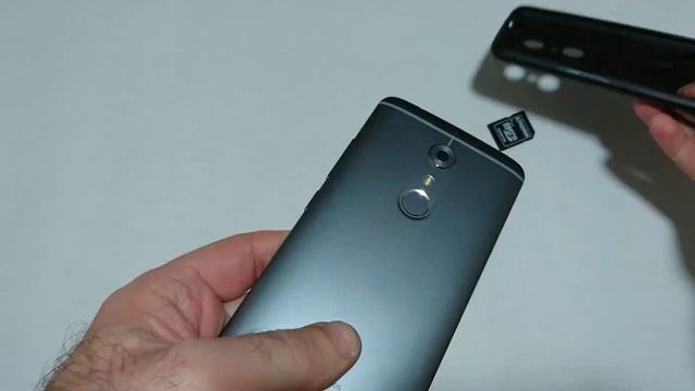 upgrade axon 7 to nougat (x4 speed) смотреть онлайн