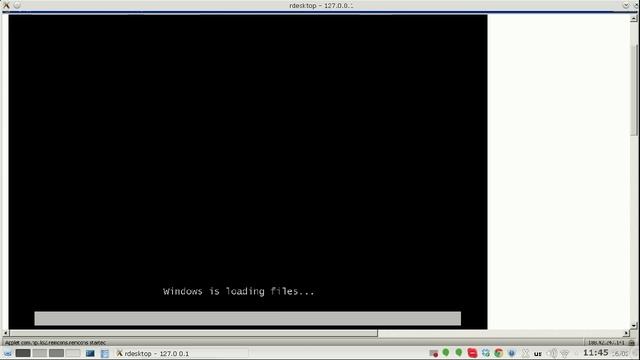 winpe serverclub смотреть онлайн