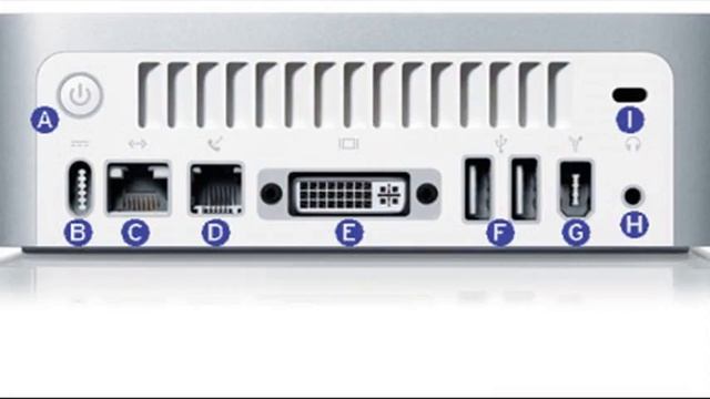 mac mine смотреть онлайн