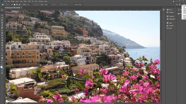 7 Creative Cloud and Mac vs PC смотреть онлайн