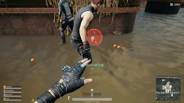 apple.mp4 смотреть онлайн