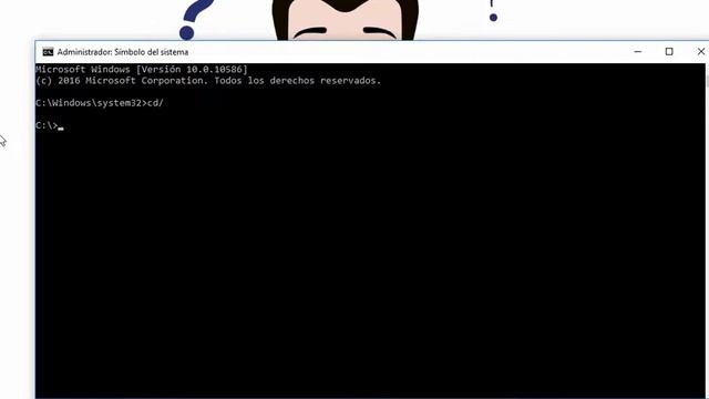 Instalación de net Framework 3.5 Manual смотреть онлайн