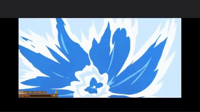 Pain Summer SR+ | Naruto Tốc Chiến | Con Tướng Quá Đỉnh Cao/Best Partner смотреть онлайн