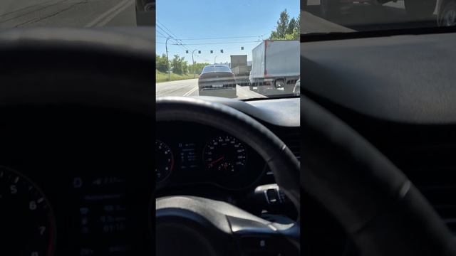 Офигеть! Вокруг ни одного китайца ) смотреть онлайн