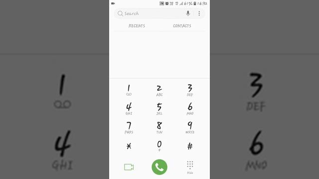 How to Speed Up Android Phone By Hidden Setting's 2019 смотреть онлайн