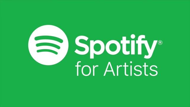 Soundcloud, Bandcamp, Spotify For Artists and Apple Music For Artists Information. смотреть онлайн