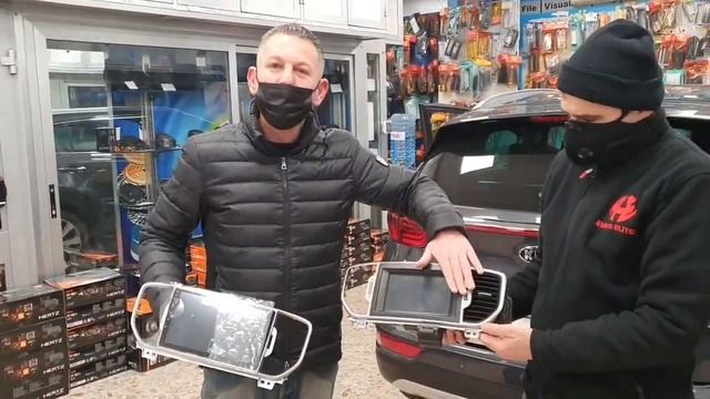 qualsiasi cosa inerente ai nostri prodotti e servizi io sono il responsabile смотреть онлайн