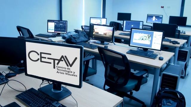 PC Equalizer смотреть онлайн
