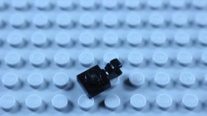 Lego Horizon Zero Dawn/Forbidden West Stalker Tutorial