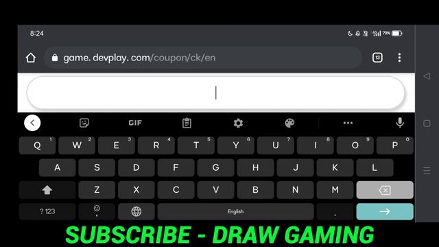 *DISNEY EVENT* COOKIE RUN KINGDOM CODES AUGUST 2022 - COOKIE RUN KINGDOM COUPON CODES 2022 смотреть онлайн