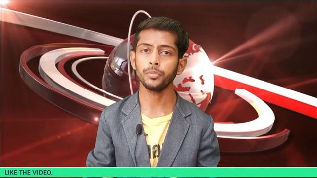 TB News #11 : iPhone SE 3 , OPPO Reno 6 Series , NSAI New Guidelines | #techbaazastic смотреть онлайн