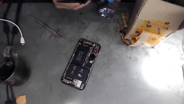 iphone x face id not working кор намекунад смотреть онлайн