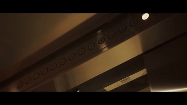 DARK CLOUD 🎬 Exclusive Full Sci-Fi Thriller Movie Premiere 🎬 English HD 2024 смотреть онлайн