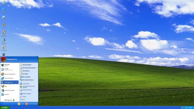 Windows NT Versions смотреть онлайн