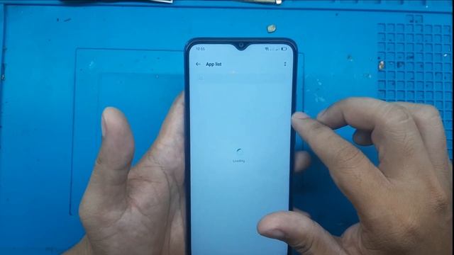 Oppo A16K FRP BYPASS 2023| ANDROID 11 смотреть онлайн