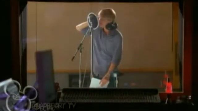 Sterling Knight - Hero Remastered with download link смотреть онлайн