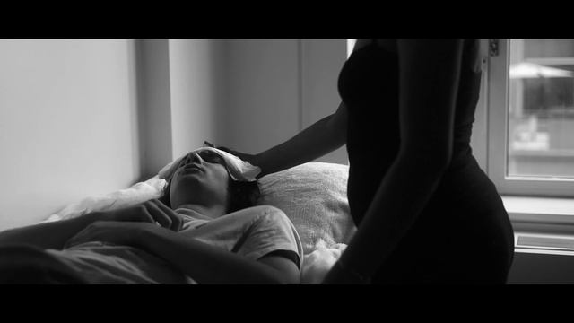 Watching Him Fade Noah Massengill смотреть онлайн