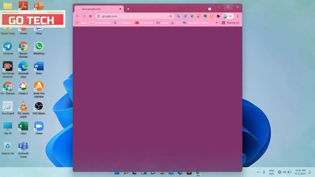 New Features Of Windows 11 || And Launching смотреть онлайн