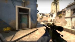 Husqvarna [ ДАВАЙ ДЕЛАЙ ШИРЕ КРУГ ]