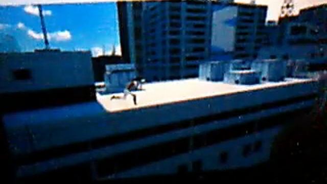 Mirror's Edge Iphone App Review смотреть онлайн