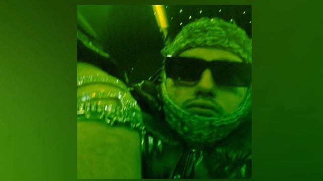 [FREE] Yeat 2093 Type Beat - „Aloha”