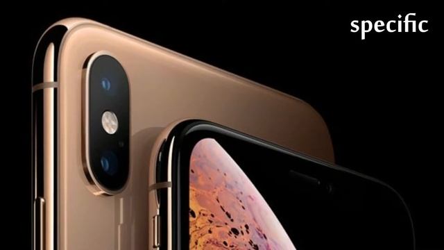 Tanzania news | iPhone XS and XS Max sales strong, split evenly смотреть онлайн