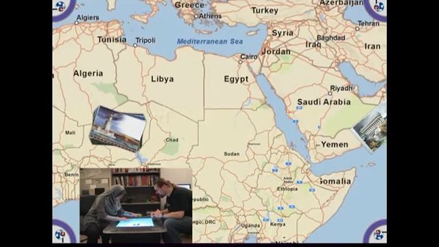 iLocator Video смотреть онлайн