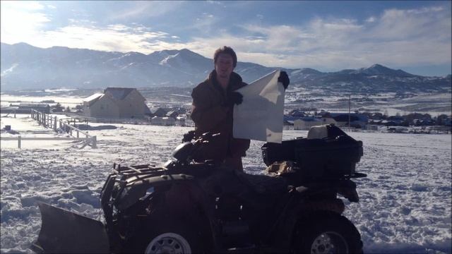 Seat Comfort Systems Moto Seat Heater смотреть онлайн