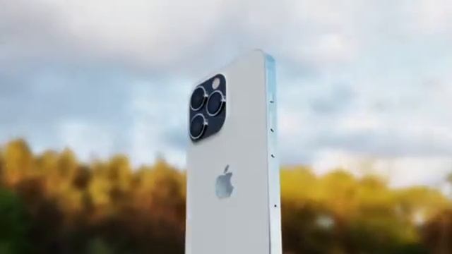 IPHONE 14 PRO MAX NEW SMART PHONE. RELEASE DATE AND PRICE ! смотреть онлайн