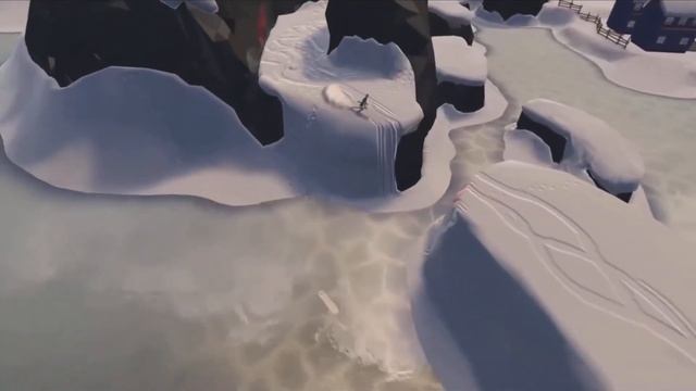 Топ 5 годных игр для Android и ios. смотреть онлайн