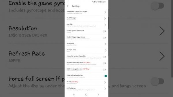 x8 설치 실행 오류 해결방법 sandbox install error fix  0.7.5.7.02