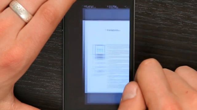 How to Install an E-Reader on an iPhone : Tech Yeah! смотреть онлайн