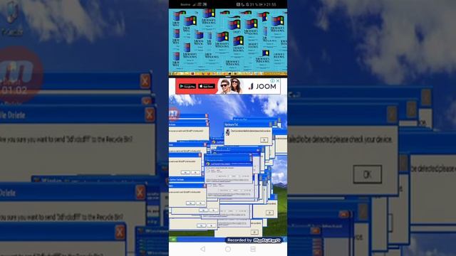 Windows xp can can смотреть онлайн