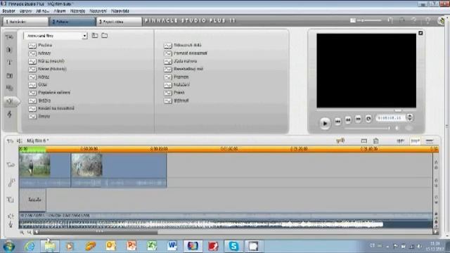 setup & crack Pinnacle Studio Plus 11 by cameda Nicholas смотреть онлайн