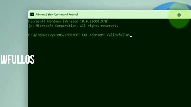حل مشكلة عدم ظهور uefi firmware settings смотреть онлайн