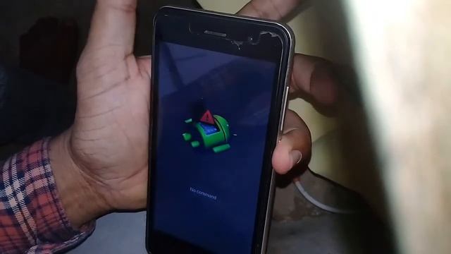M tech EROS power factory reset & pattern unlock смотреть онлайн