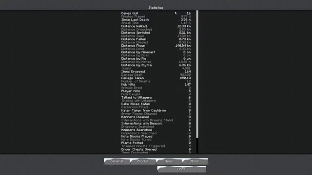 Minecraft 12.13.2017 - 19.39.48.01.mp4 смотреть онлайн