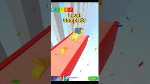 Type Spin : All Levels Gameplay Android, iOS