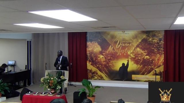 Victorious Life Church VLC Live Stream смотреть онлайн