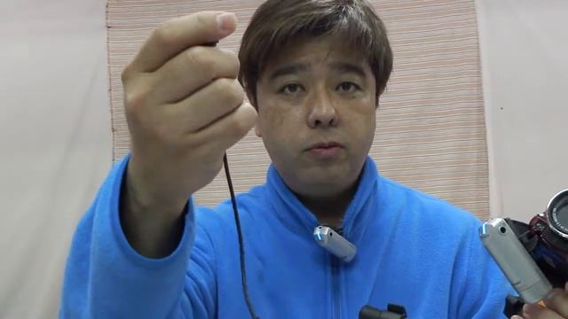 沖縄 動画集客 編集 塾 ECM-AW3 ワイヤレスマイク смотреть онлайн