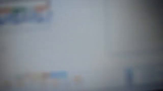 EV3:Редактор звука и изображения смотреть онлайн