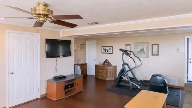 606 Warren Boulevard, Broomall, PA смотреть онлайн