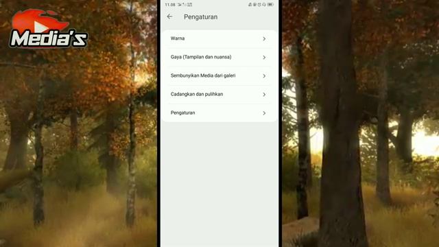 Update Aero Whatsapp Terbaru V8.40 apk android | mediafire | gratis смотреть онлайн