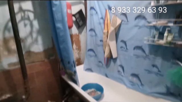 Абакан, ул. Советская. Продажа дома от агентства недвижимости Брокер Плюс смотреть онлайн