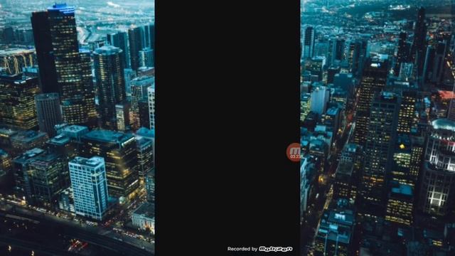 How to set 3D wallpaper on your mobile || How can I download 3d wallpaper in Android? смотреть онлайн